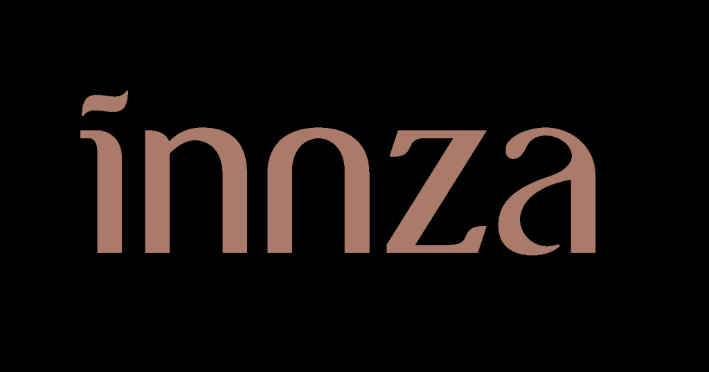 logo inzza